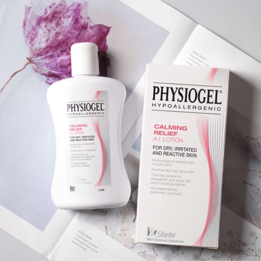 高原红用什么医美,医美去高原红