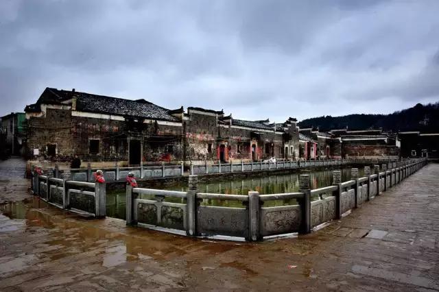 南昌附近小众露营看日出日落,南昌到广州自驾游有哪些景点好玩