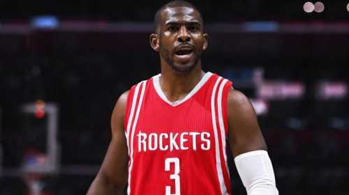 nba历史上最有名的三个状元,nba史上有谁是3号