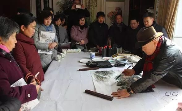 捐赠春联活动总结,春节慰问爱心捐赠活动