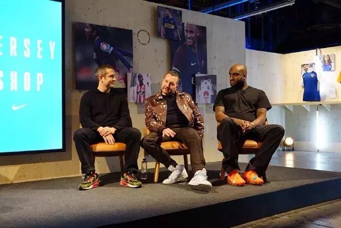 这个情人节大家怎么过,这个情人节该如何过