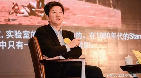 下一代互联网区块链,从互联网思维到区块链思维