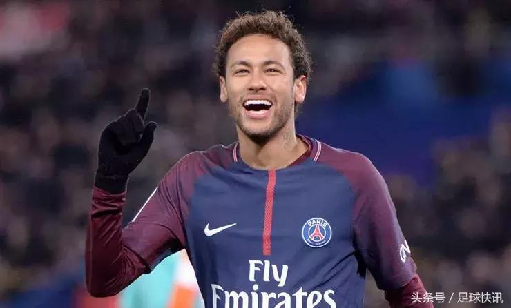 《442》评选皇马接班C罗最佳人选，哪个最有可能