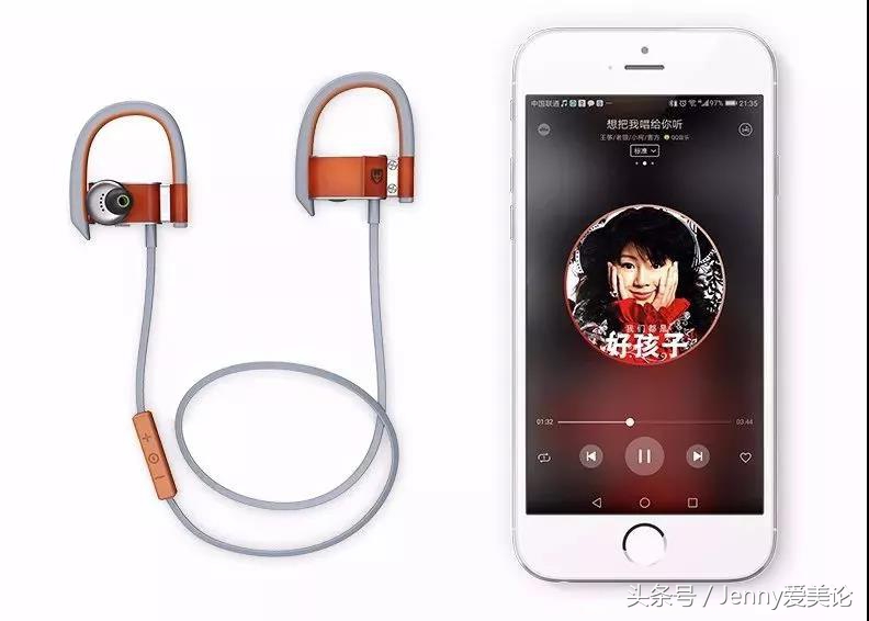 情人节礼物买什么好看又实惠,情人节礼物推荐送女友实用排行榜