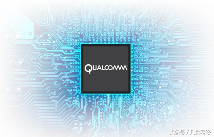 酒店wifi覆盖解决方案,酒店wifi覆盖教程