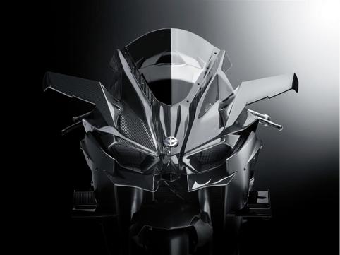 新手买摩托车容易陷入6大误区,新手买完摩托车要懂哪些常识