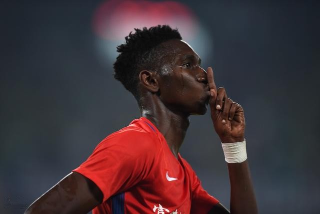 可怜的足球队员,揭秘延边足球