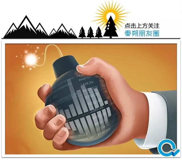 股市看不懂,股市散户最不懂的问题