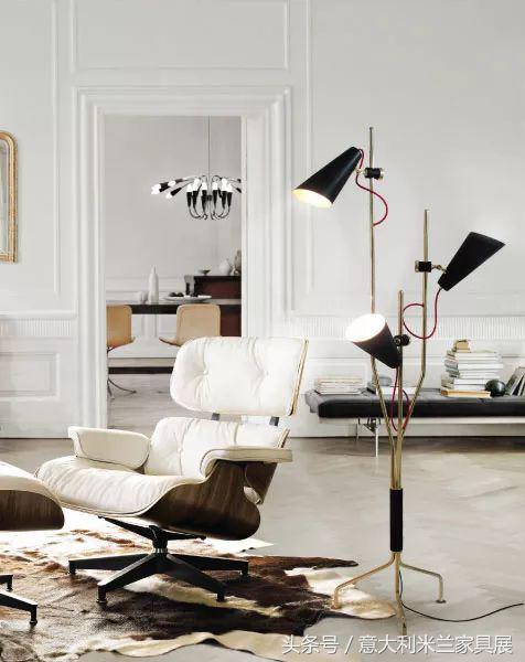 轻奢风灯具装修2022新款高端品牌,复古轻奢风灯具