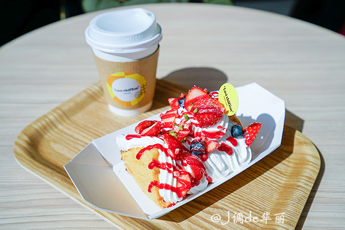 日本旅行情人节,春节在日本旅游购物