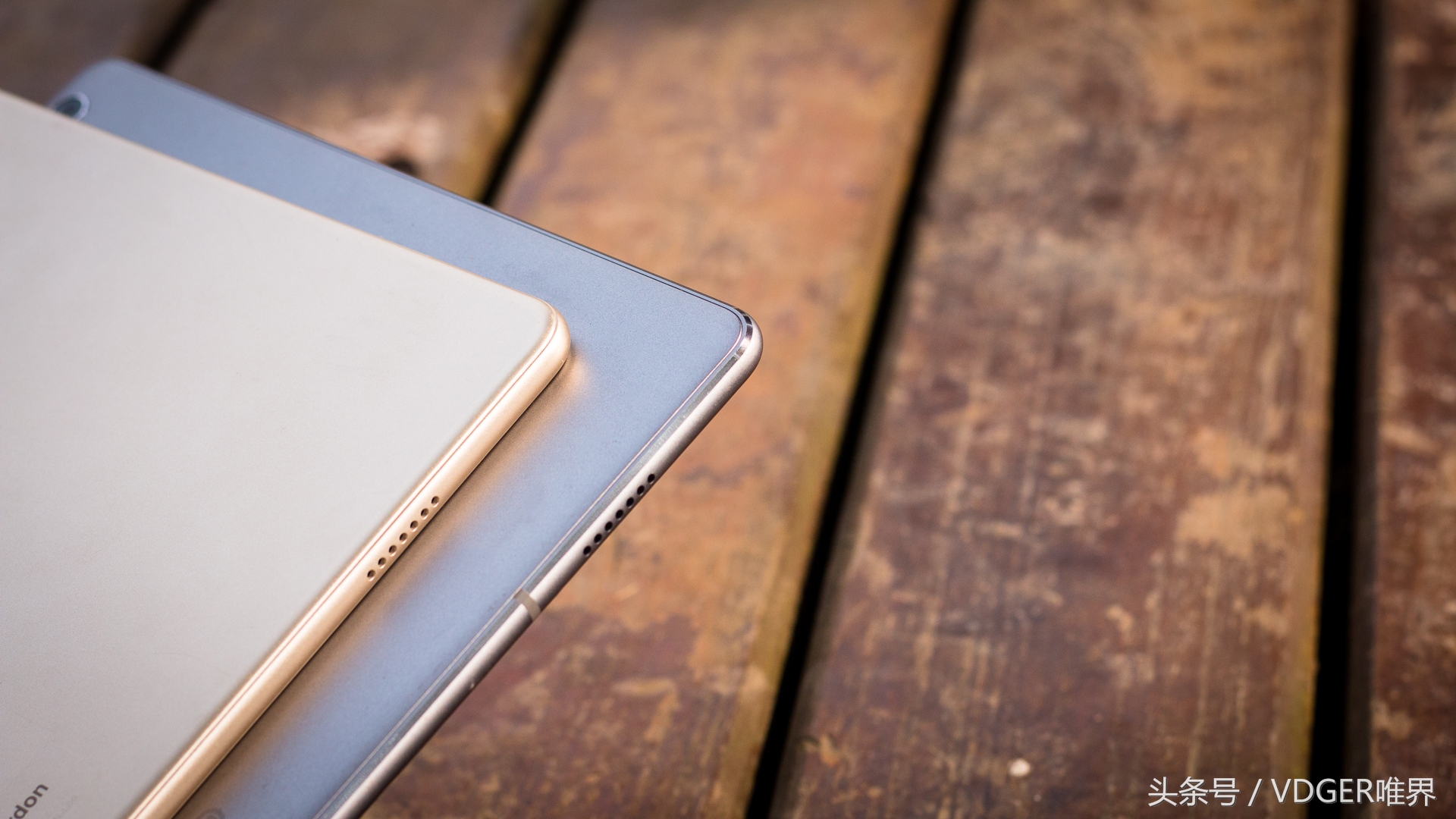 荣耀waterplay和华为m3青春版对比,荣耀平板5与荣耀waterplay对比