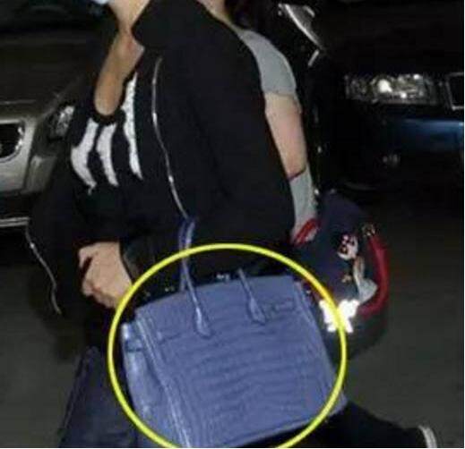 娱乐圈厂妹,厂妹娱乐圈