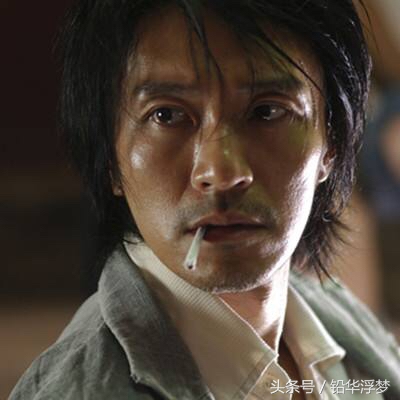 被星爷捧红的4大演员,星爷捧红的明星