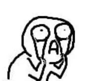 买买买遇到哪些套路,买买买搞怪视频