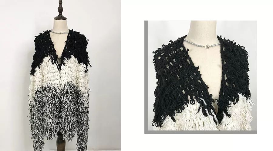 买买买遇到哪些套路,买买买搞怪视频