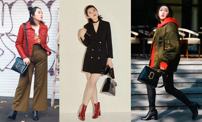 买买买遇到哪些套路,买买买搞怪视频