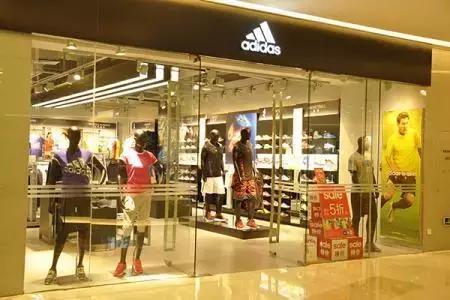 阿迪耐克李宁衣服哪个质量好,李宁和阿迪哪个服装好