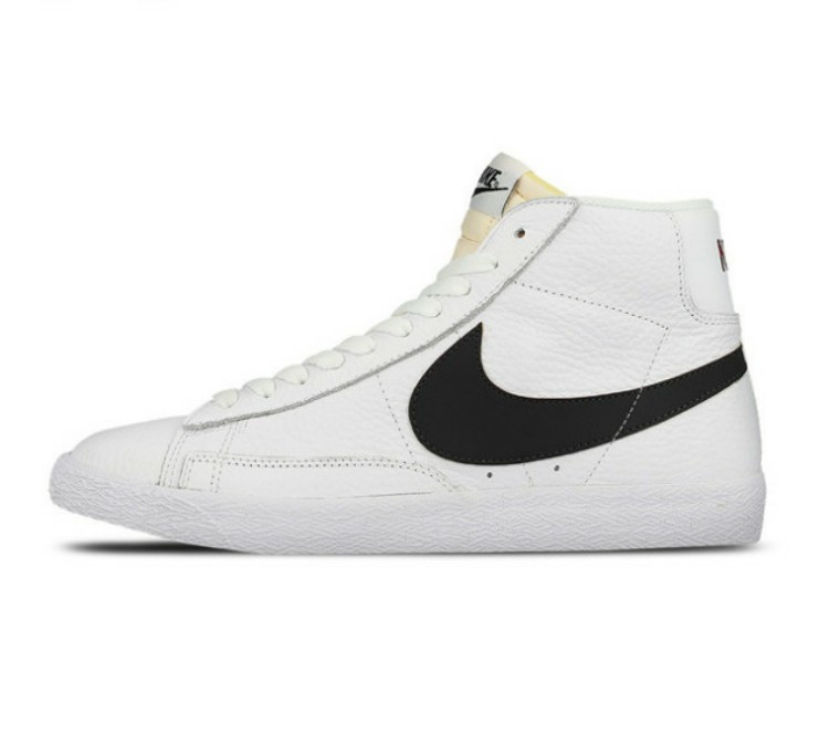 直男几招让你学会穿衣搭配,直男标配穿搭推荐