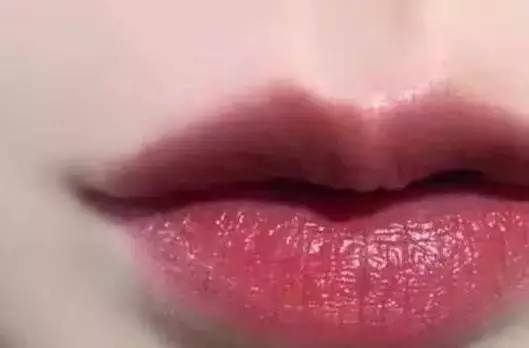 今年比较火的gucci口红,gucci口红必买清单