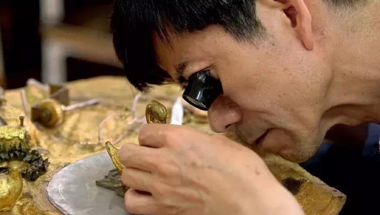 开琴行招人,琴行开业没人进店怎么办