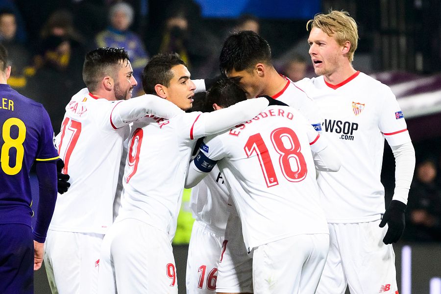 欧冠球员名字大全,欧冠所有球队名称及标志