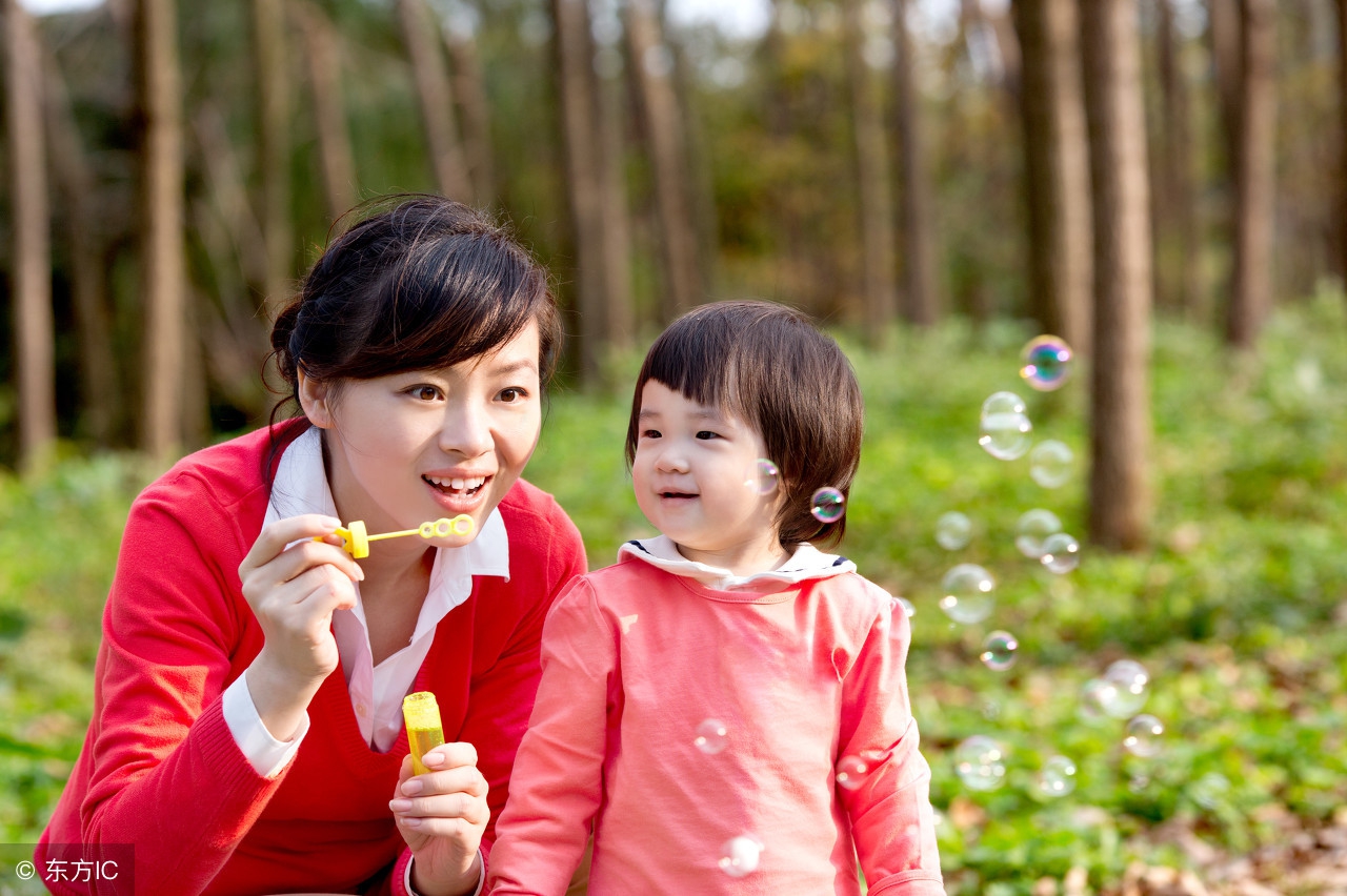 翟佳鑫：母亲——生命中至亲至爱的人