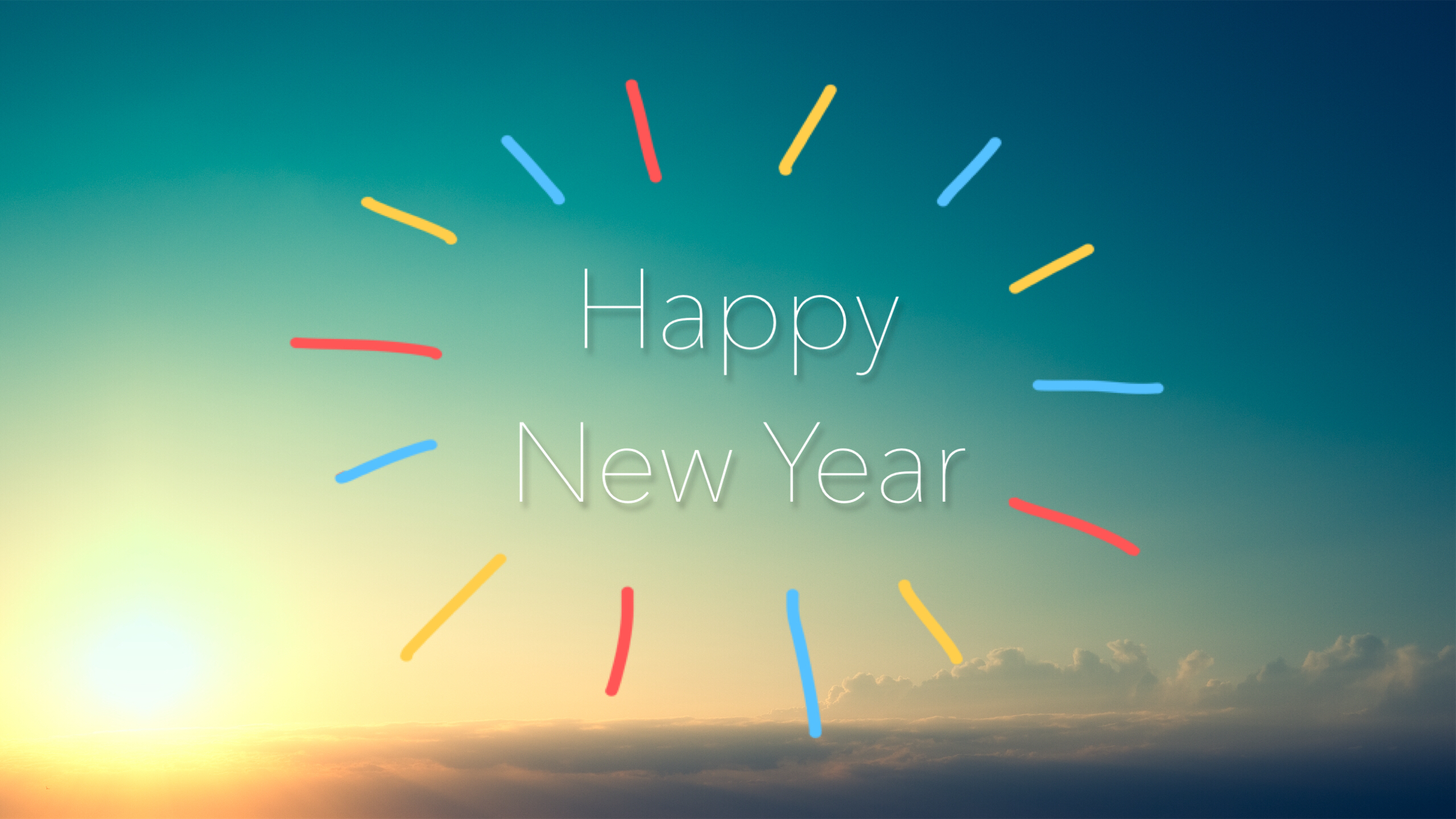 送给归家游子的英文歌,经典思乡英文歌