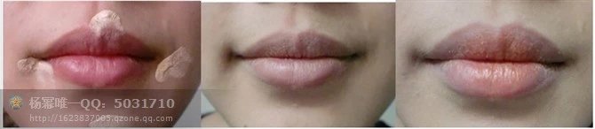 女生变美手册,女生变美手册图片