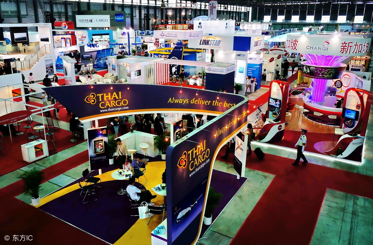 作为全球四大快递之一的*NTT**，它是这样选择和优化供应链系统的！