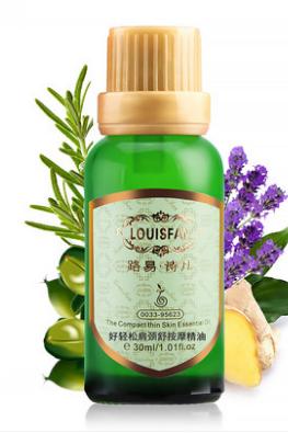 精油有那么好的效果吗,精油知识科普让你认识它的作用