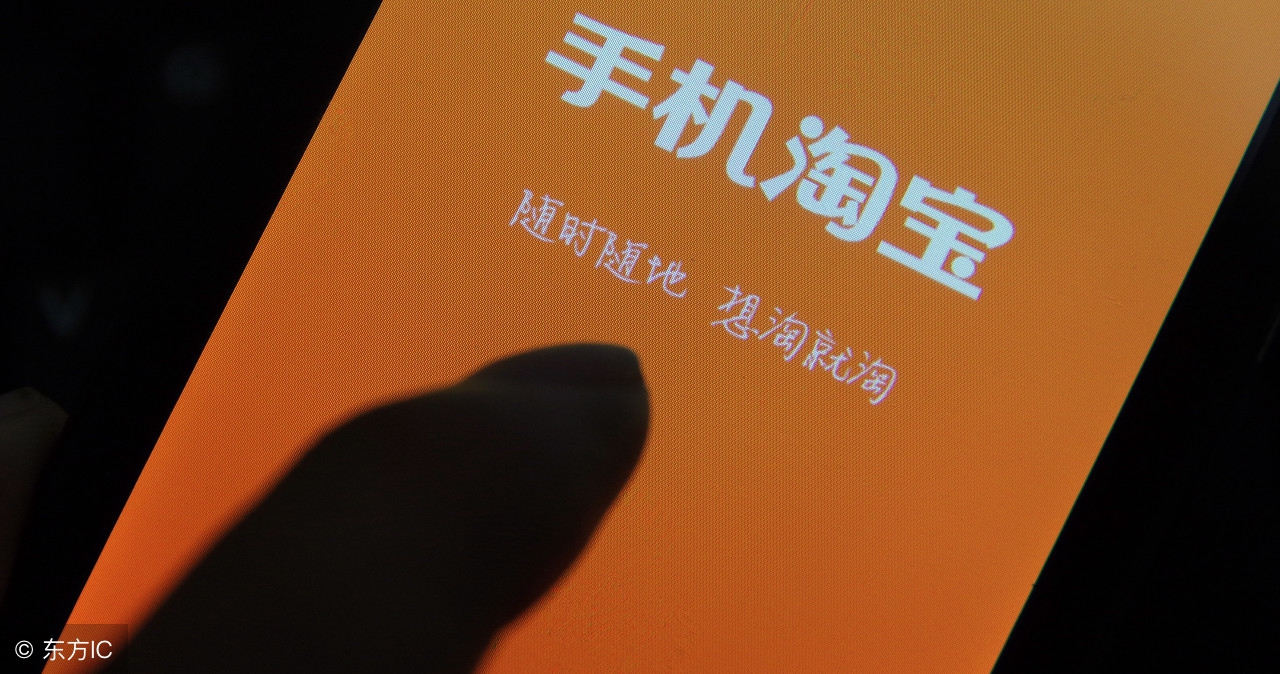 新年红包怎么抢才能抢到最多,新年红包怎么领取最划算