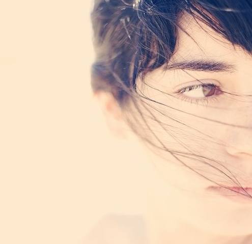 情人节怎么撩男神,情人节如何撩男朋友