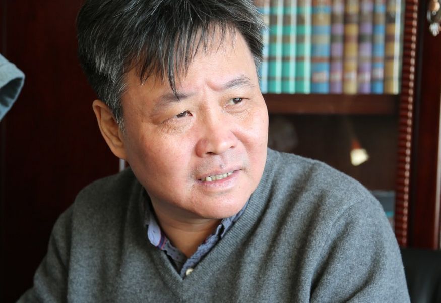 六位作家最经典的名句,四大著名作家的唯美哲理名句