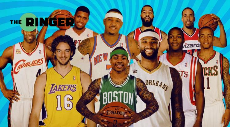 交易截止日回顾,最疯狂的交易截止日