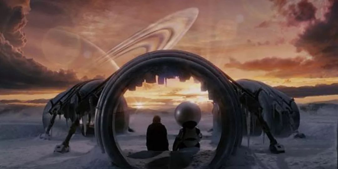 从亿万富翁变成百万富翁,从亿万富翁到沦落街头