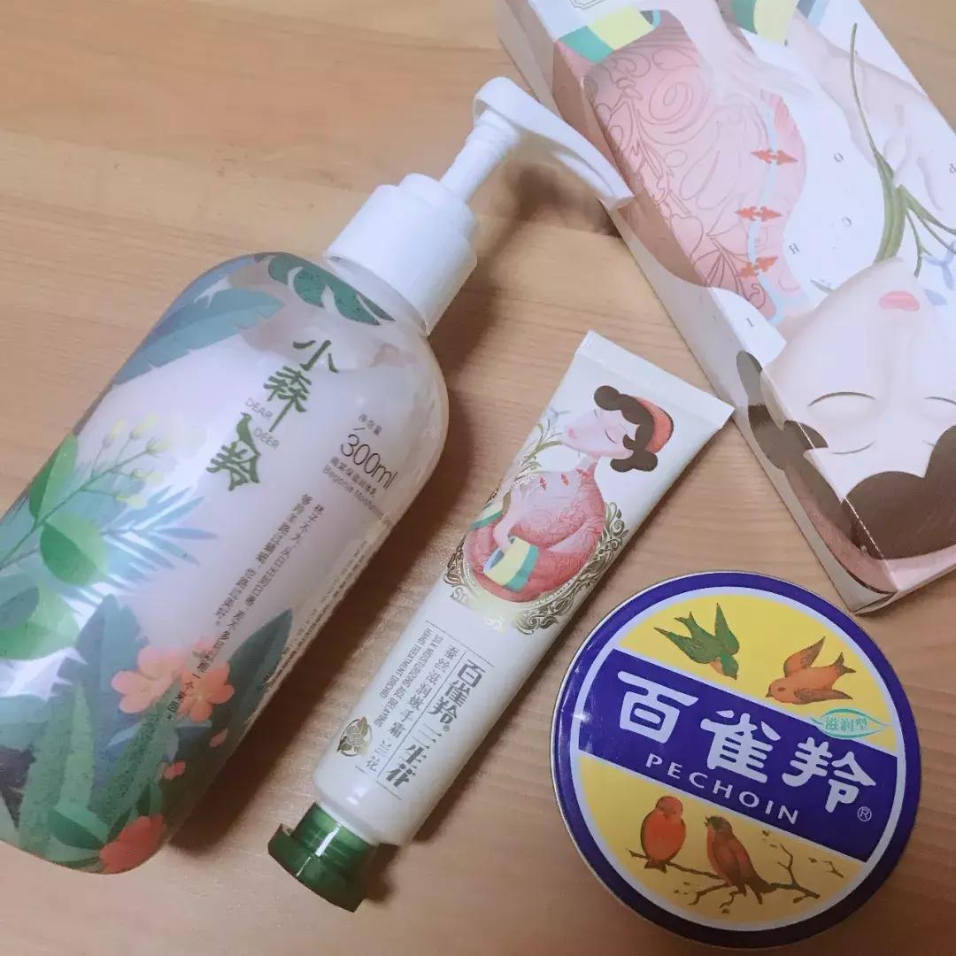 淘宝上买过什么特别的东西,花了四千块买游戏装备