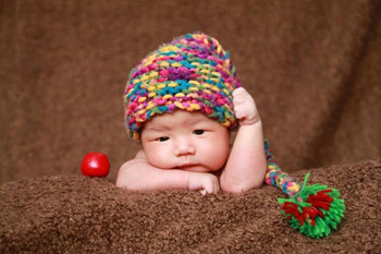 网购奶粉怎么鉴别真假,网购买到假的奶粉了怎么处理