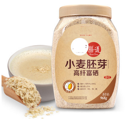 家里正常吃的面粉是低筋面粉,家常面粉选择什么标准