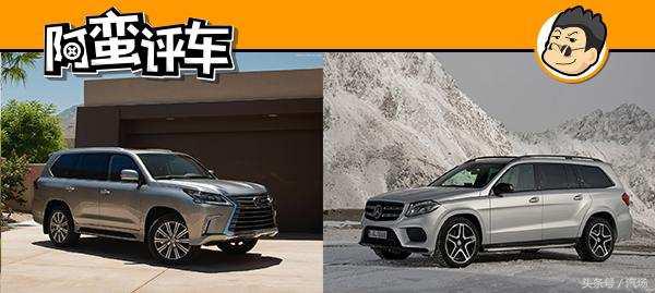 一台途乐买两台英菲尼迪qx80,新款英菲尼迪qx80对比新款途乐