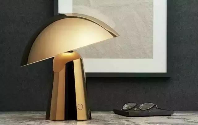 设计师推荐品牌家居,家装独立设计师推荐品牌