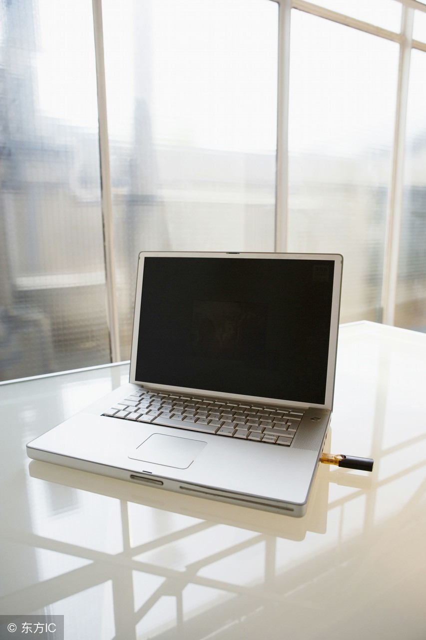 闪存盘怎么打造,笔记本电脑怎么做闪存盘