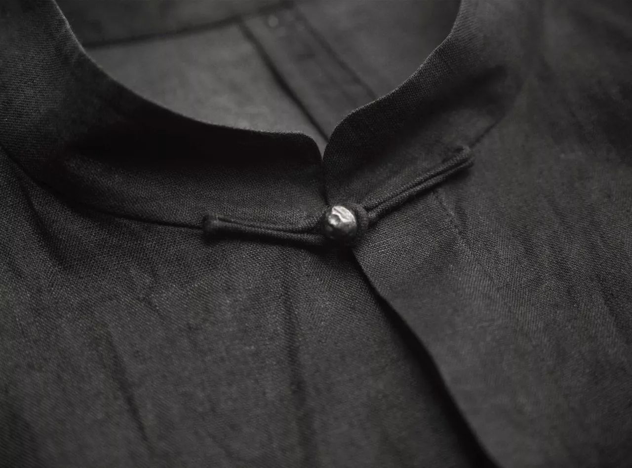 一针一线中式嫁衣,一针一线时尚