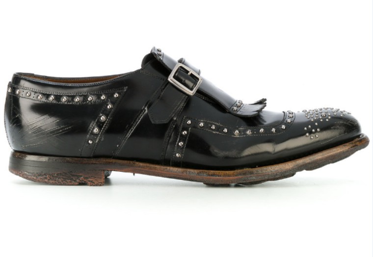 直男几招让你学会穿衣搭配,直男标配穿搭推荐