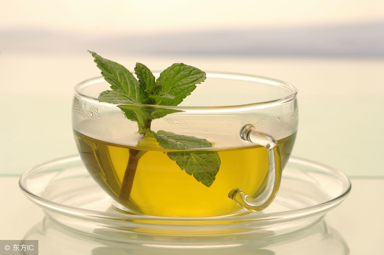 如果你的睫毛不好看,一秒钟让睫毛变长小妙招简单好用