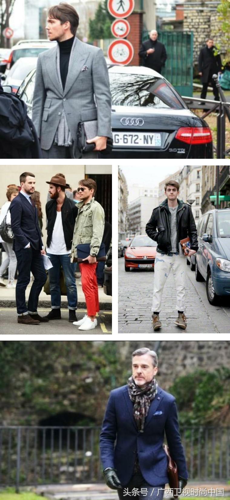 过节送礼指南,过节送礼女生送什么