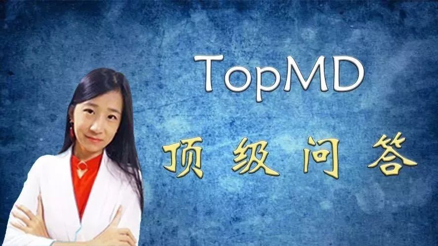 耳背是因为岁数大了，还是耳朵病了？