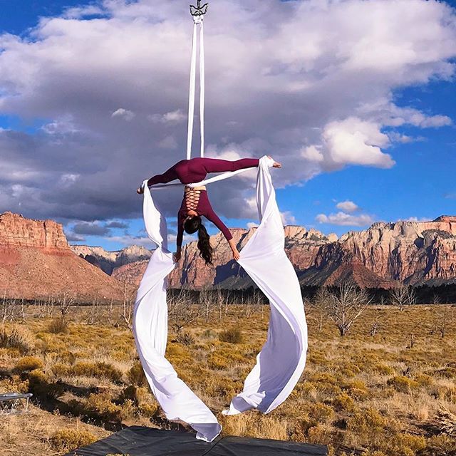 胸部是女人第二张脸，从A到G的丰胸秘籍，轻松拥有傲人“事业线”