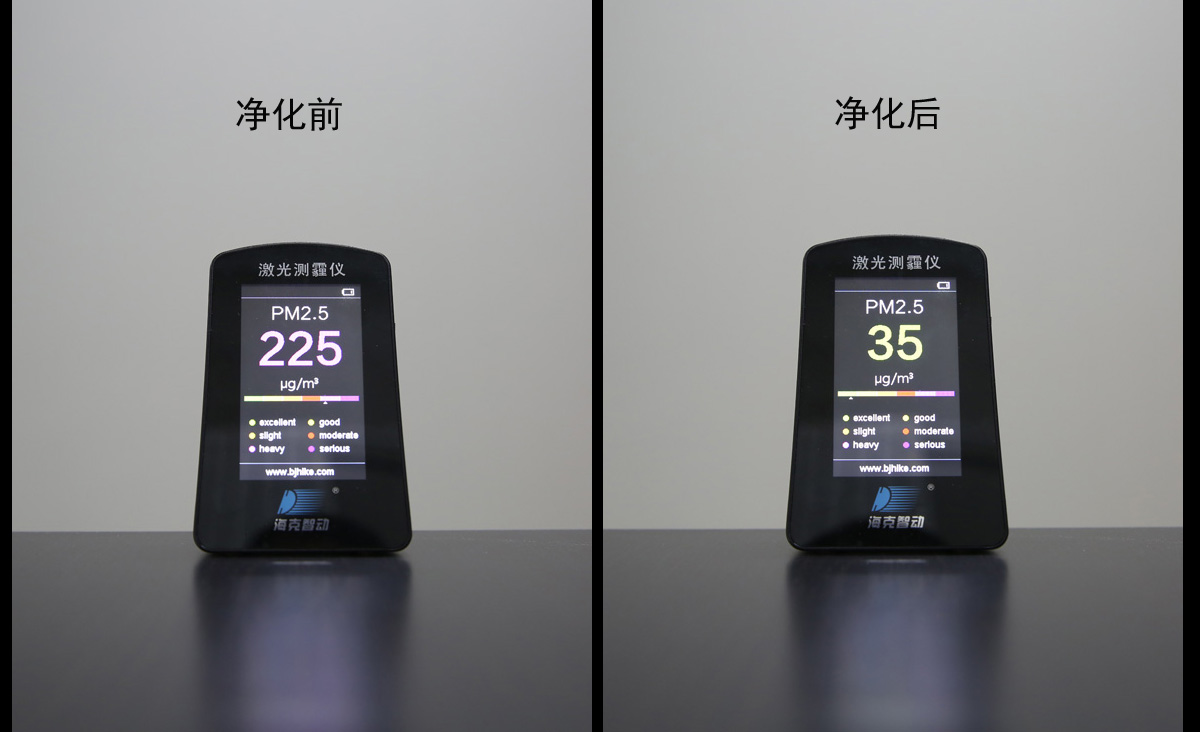 永嘉霍尼韦尔空气净化新风一体机,霍尼韦尔新风净化除湿一体机讲解