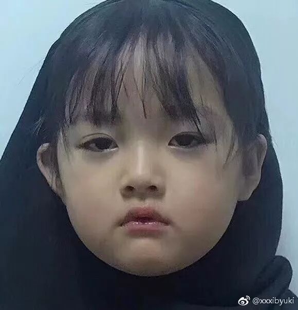 潘粤明与范冰冰,潘粤明和范冰冰