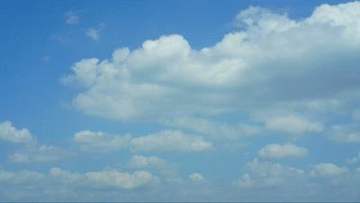 带着相机旅行记,带相机旅行记录